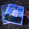 The Super Cute Coloring Book