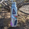 Rainbow Cloud Sticker